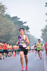 BIB: 46609
                            <button type="button" onclick="openModal(10129366)" class="btn btn-primary btn-sm float-right btn-popup" data-toggle="modal" data-target=".modal-high-quality">
                        <i class="fas fa-shopping-cart"></i> Add to Cart
                    </button>
                                            <button type="button" onclick="isThisMe(10129366, true)" class="btn btn-success btn-sm float-right btn-popup btn-isme hidden" data-toggle="tooltip" data-placement="bottom" title="นี่คือรูปของคุณใช่ไหม คลิกที่นี่เพื่อเอาเข้าอัลบั้ม">
                        <i class="fas fa-plus"></i> Add to album
                    </button>
                    <button type="button" onclick="isThisMe(10129366, false)" class="btn btn-warning btn-sm float-right btn-popup btn-isnotme hidden">
                        <i class="fas fa-ban"></i> Remove from album
                    </button>